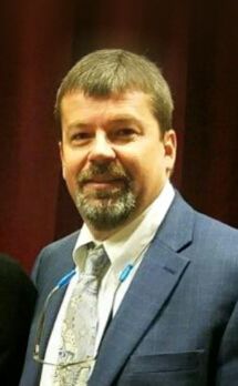 Bryan Land